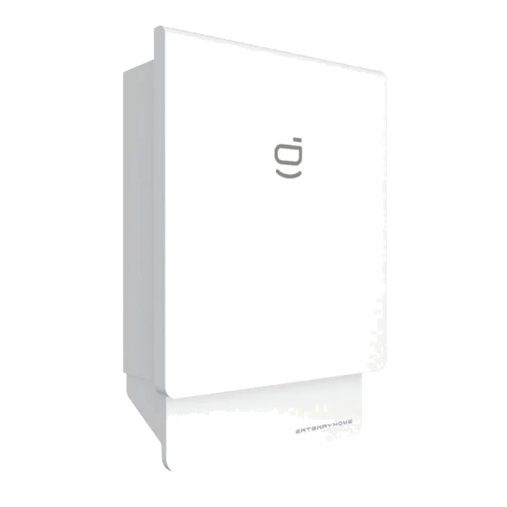 Sigenergy Gateway HomePro