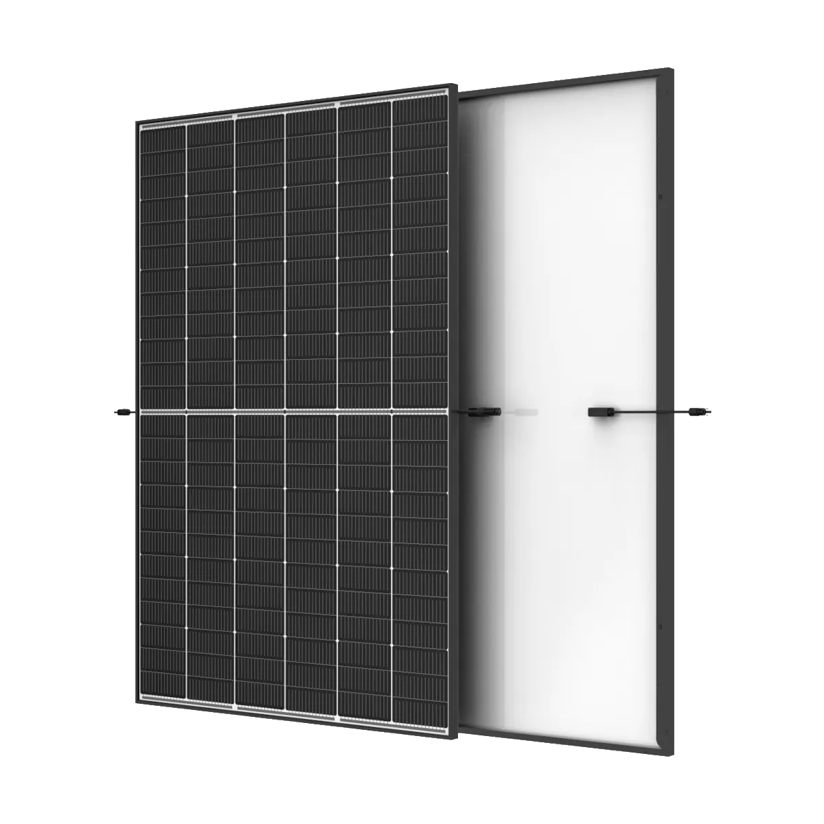 Trina Vertex S+ TSM-455NEG9R.28