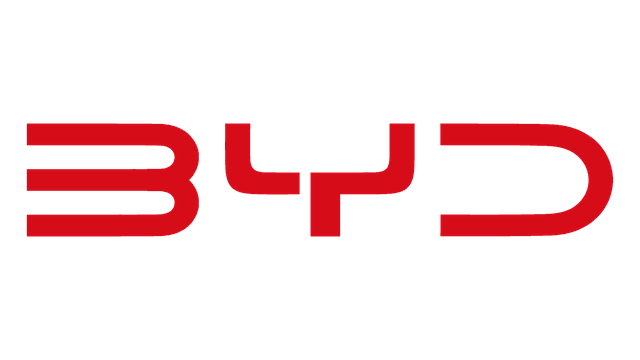 BYD
