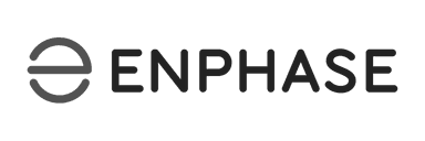 Enphase Logo