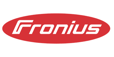 Fronius Logo