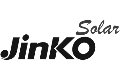 JinkoSolar Logo