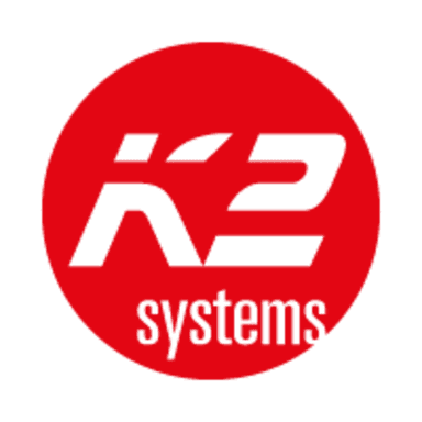 K2 Systems