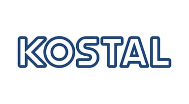 Kostal