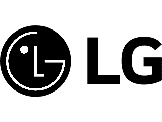 LG Logo