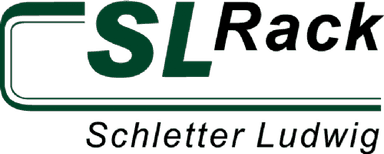 SL Rack