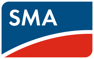 SMA Logo
