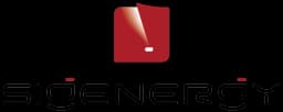 Sigenergy