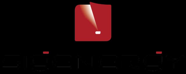 Sigenergy