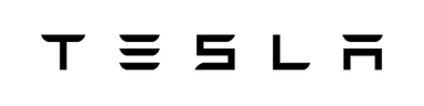 Tesla Logo