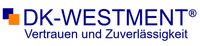 DK-Westment GmbH