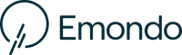 Emondo GmbH