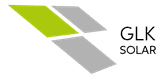 GLK Solar GmbH
