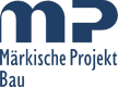 Märkische Projekt Bau