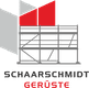 Schaarschmidt Gerüste