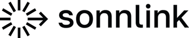 Sonnlink